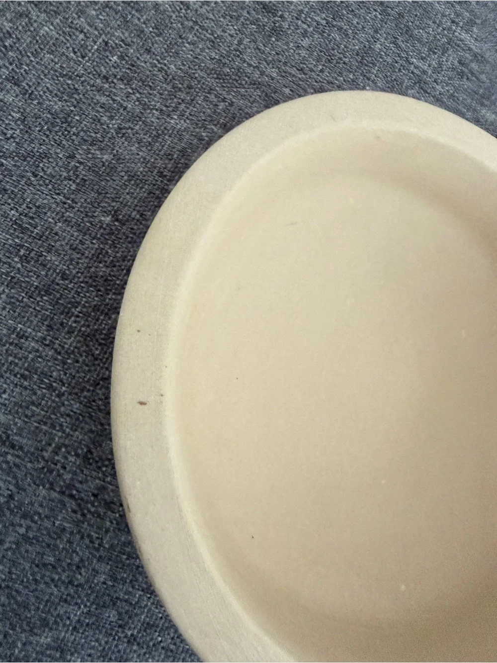 Pampered Chef Stoneware Microwave Egg Cooker 1372 Instructions Scraper Cooking